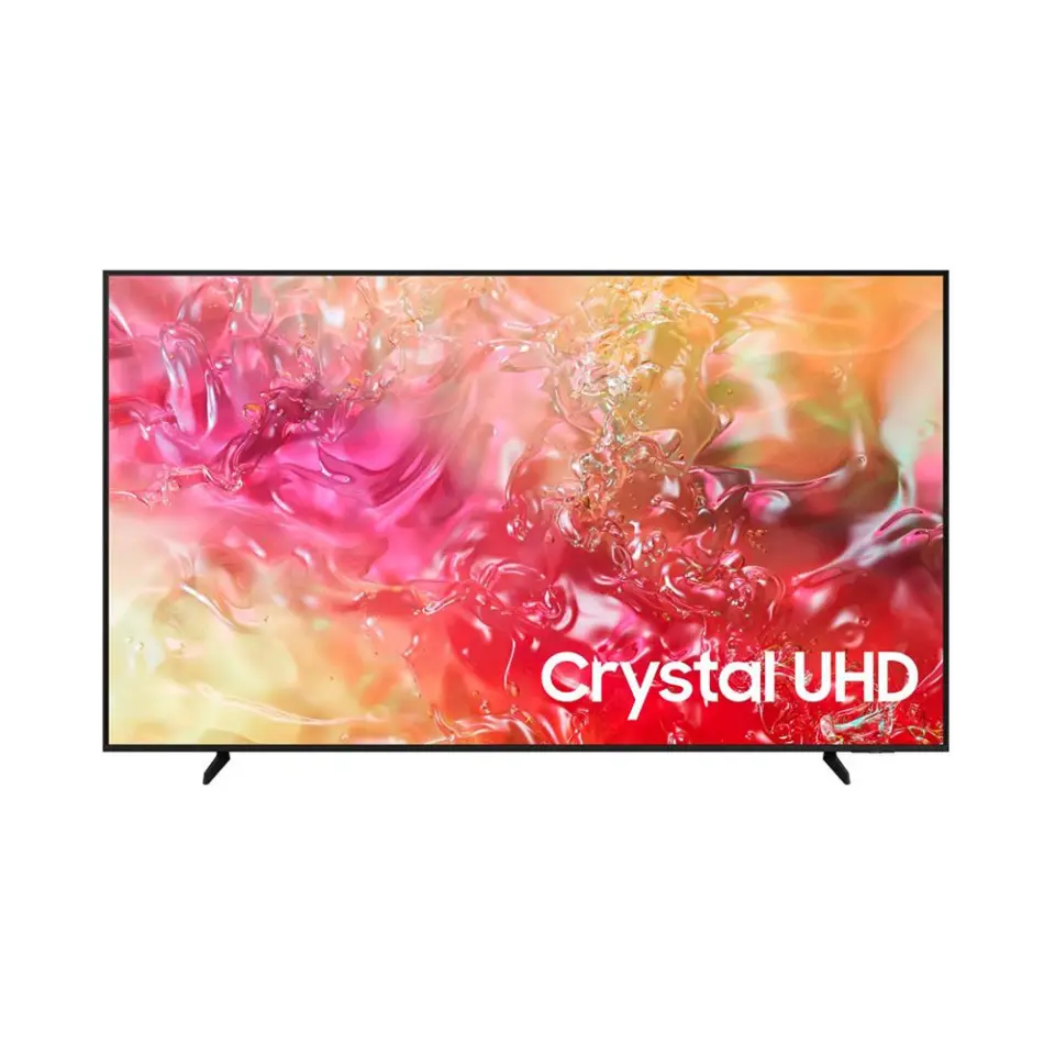 Televizyon