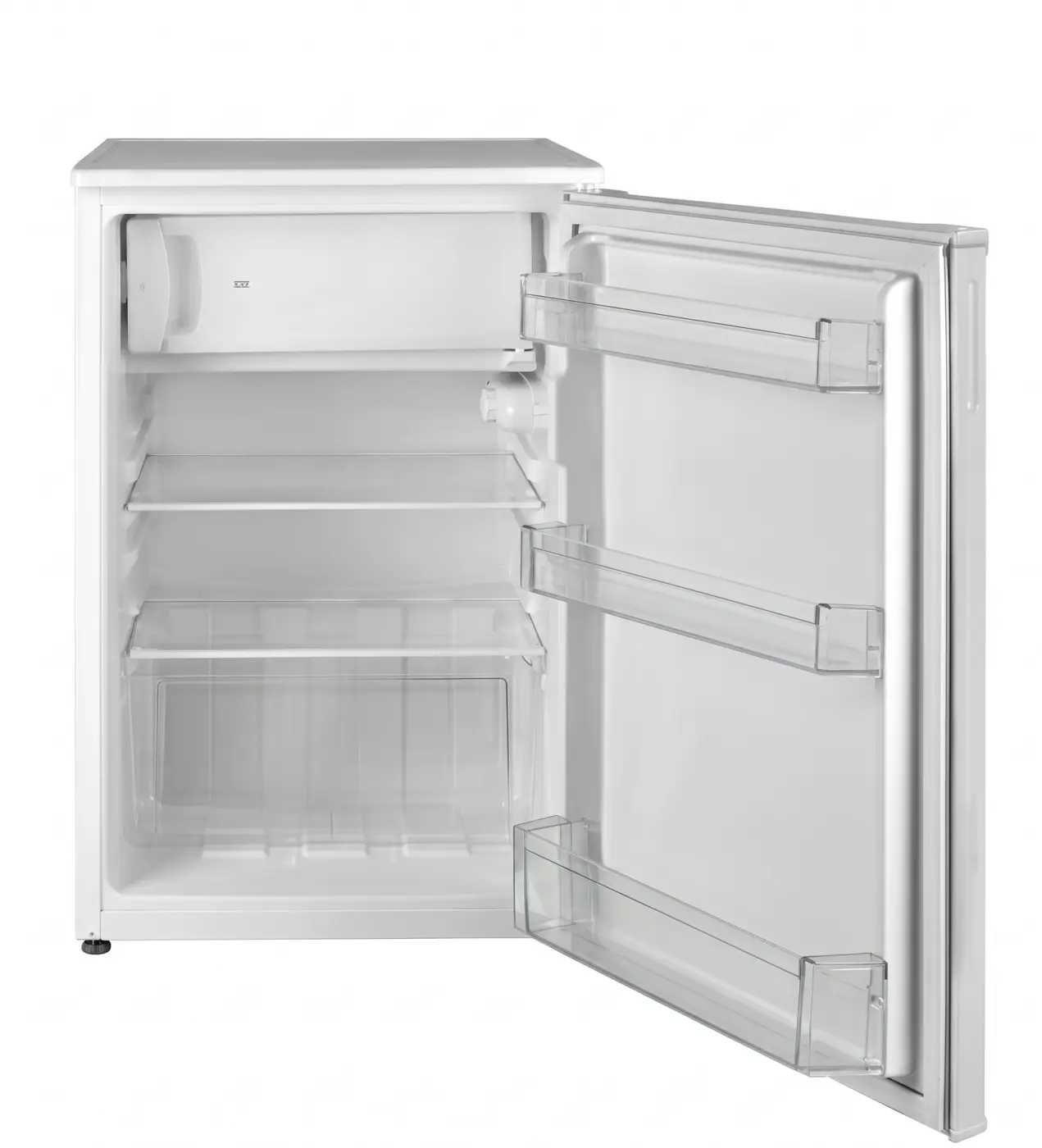 REGAL Buzdolabı 121L