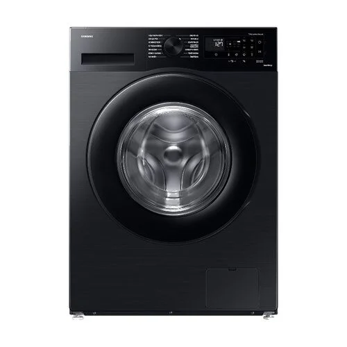 SAMSUNG 9 Kg Kurutmalı Çamaşır Makinesi