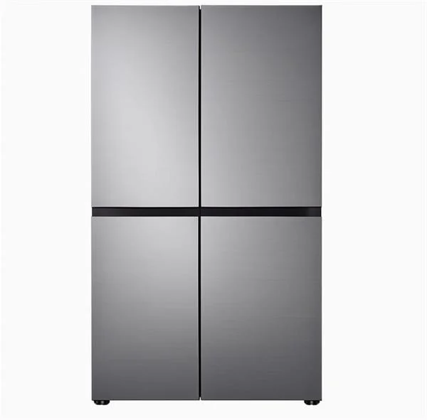 LG Gardırop Buzdolabı 647L