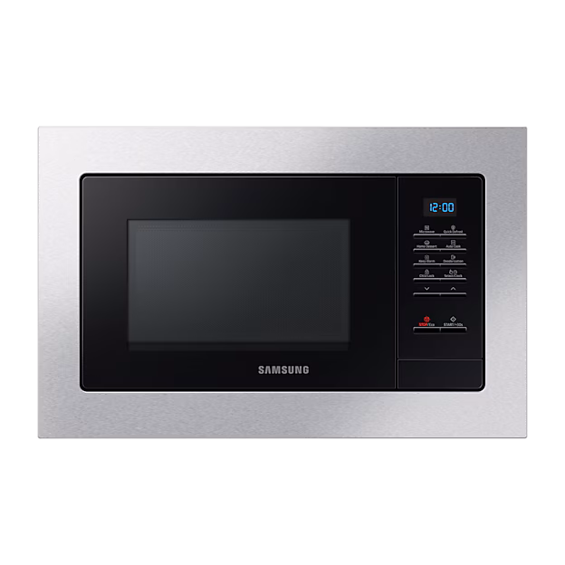 SAMSUNG Mikrodalga Fırın