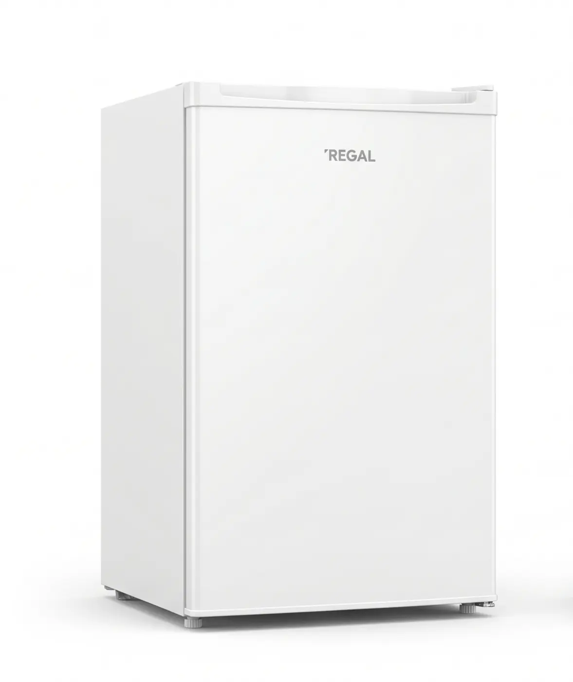 ARNICA Mini Buzdolabı 90L