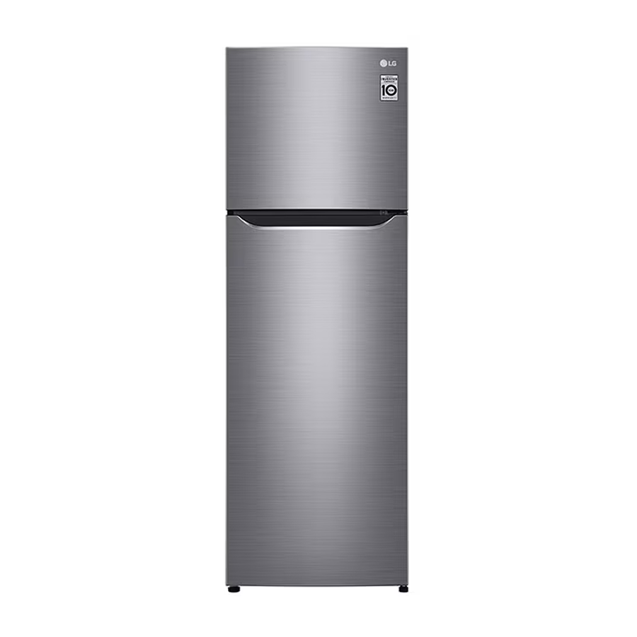 LG Buzdolabı