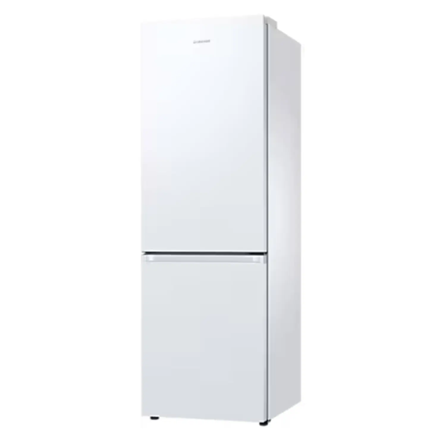 SAMSUNG Kombi Buzdolabı 344 L