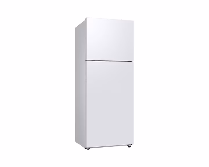 SAMSUNG No-Frost Buzdolabı