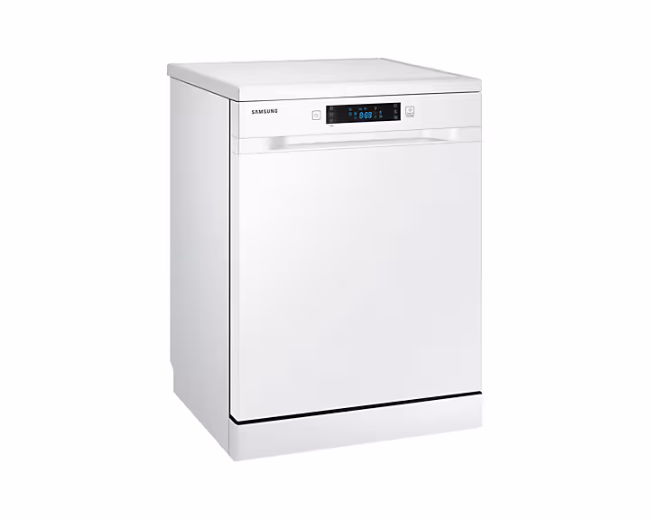 SAMSUNG 13 Kişilik Bulaşık Makinesi