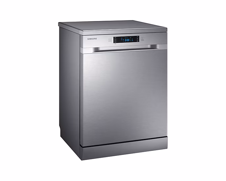 SAMSUNG 13 Kişilik Bulaşık Makinesi