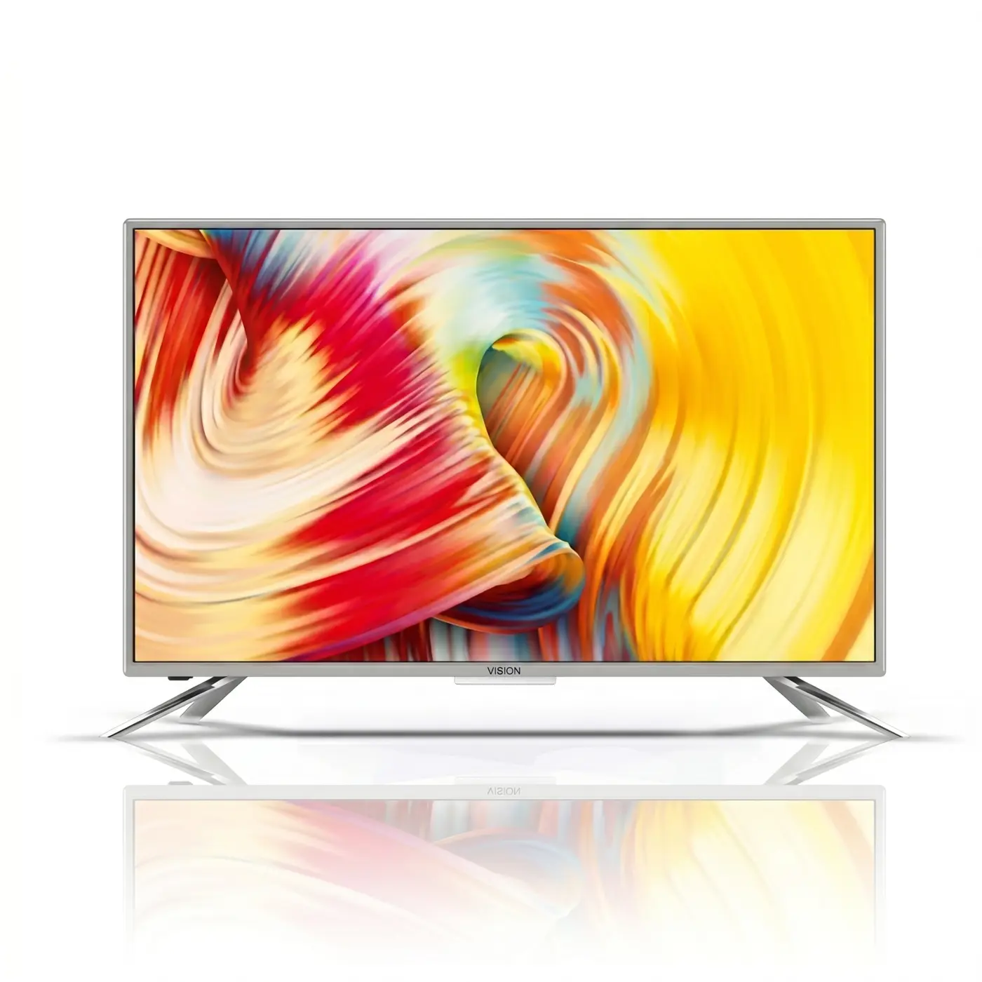VISION 32" HD TV