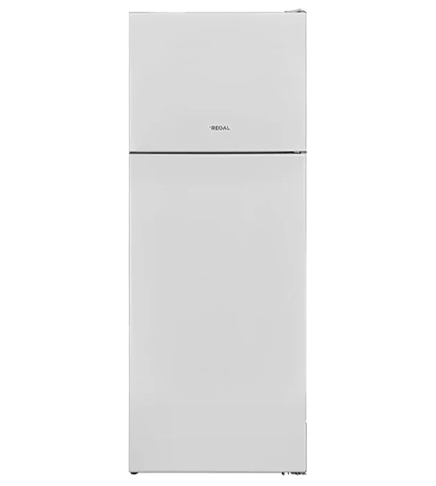 REGAL Buzdolabı 480L