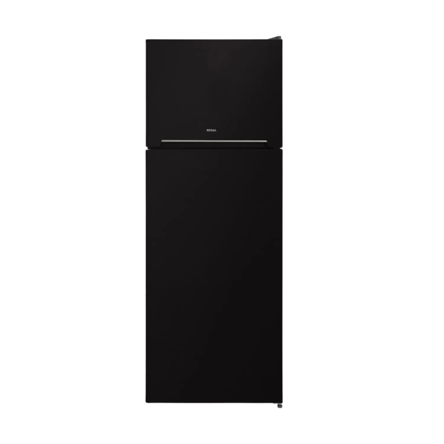 REGAL Buzdolabı 480L