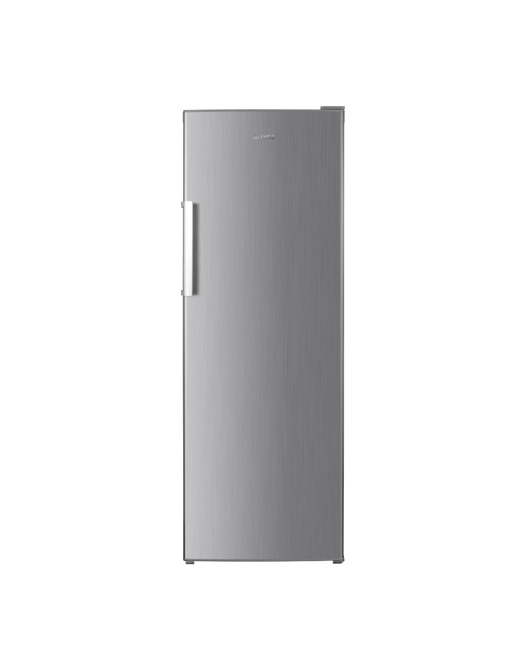 ARNICA Derin Dondurucu 290L Inox