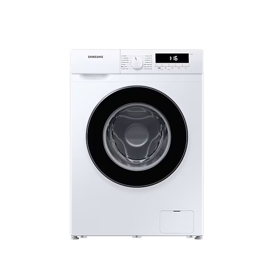 SAMSUNG Çamaşır Makinesi