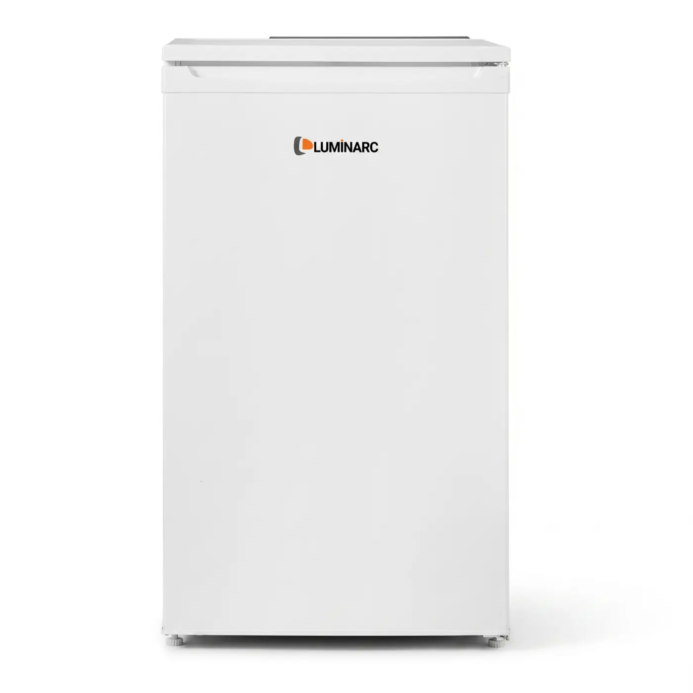 LUMINARC Buzdolabı 89L