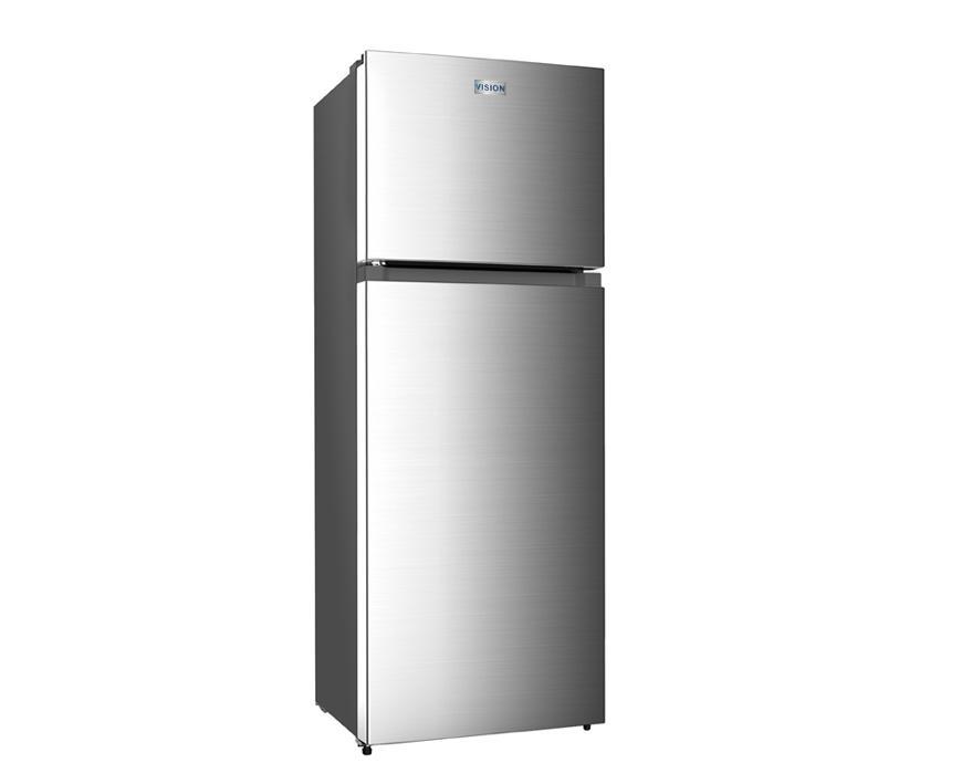 VISION Buzdolabı 210L