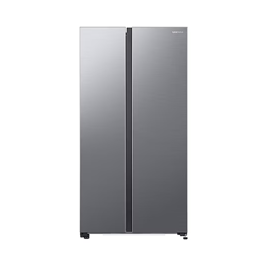 SAMSUNG Gardırop Buzdolabı 655L