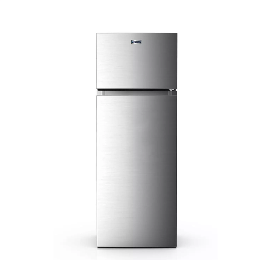 VISION No-Frost Buzdolabı 325L