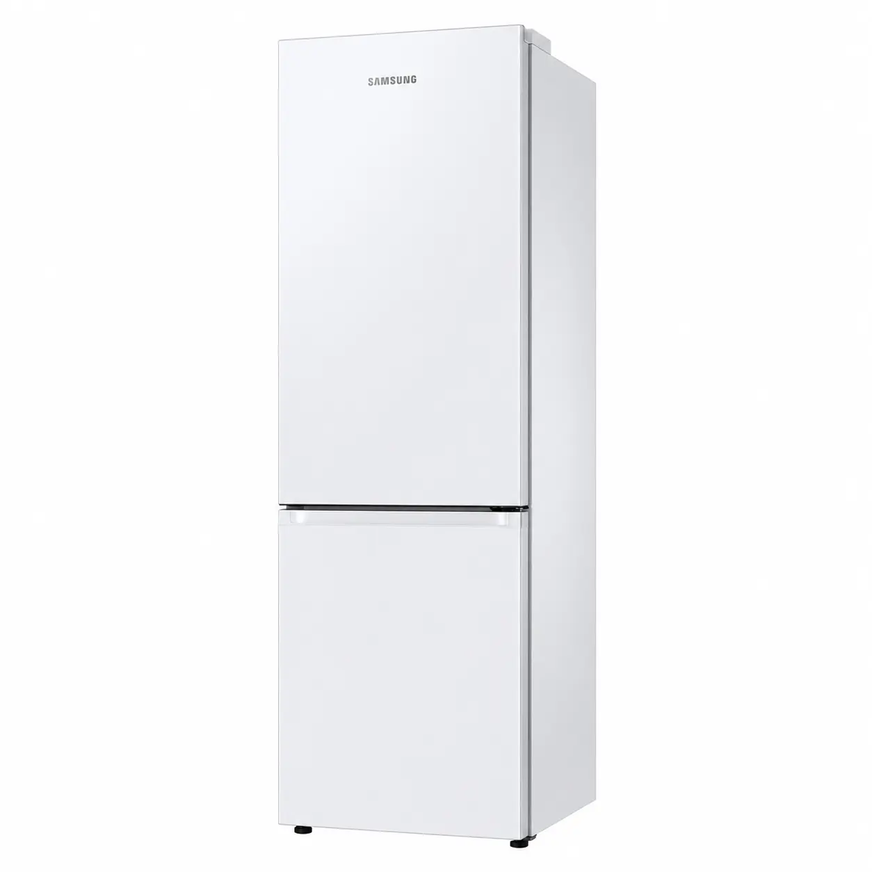 SAMSUNG Kombi Buzdolabı 344L