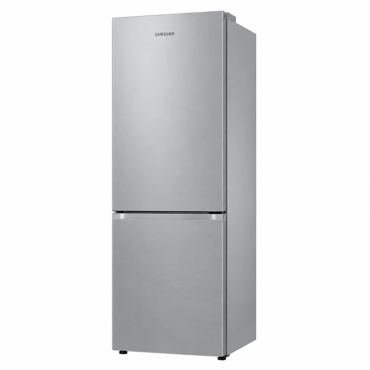 SAMSUNG Kombi Buzdolabı 344L