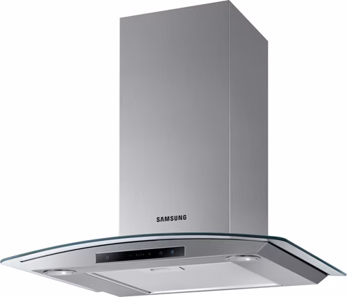 SAMSUNG Duvar Tipi Davlumbaz