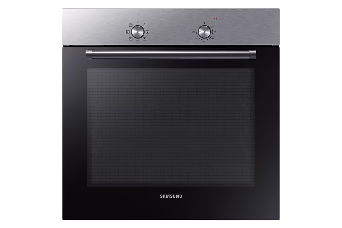 SAMSUNG Fırın