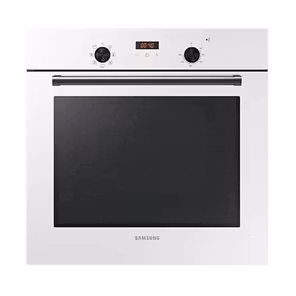 SAMSUNG Fırın