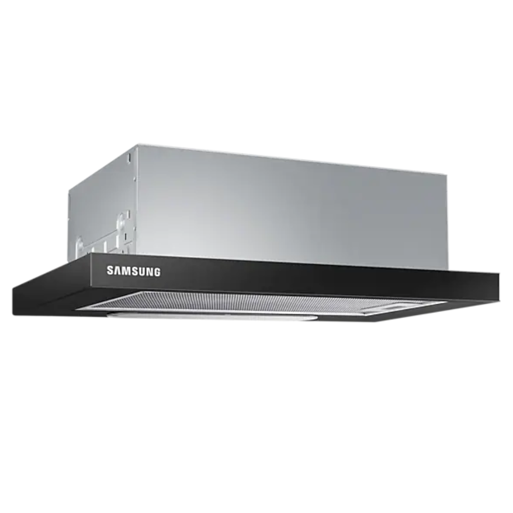 SAMSUNG Aspiratör