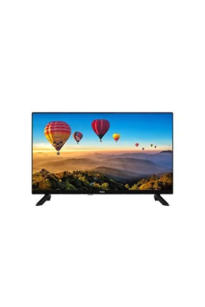 REGAL TV