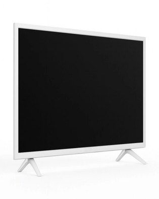 VISION 32" HD TV